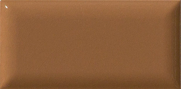Плитка (7.5x15) G1256A Rialto Tabacco0,63 - Rialto з колекції Rialto Vallelunga