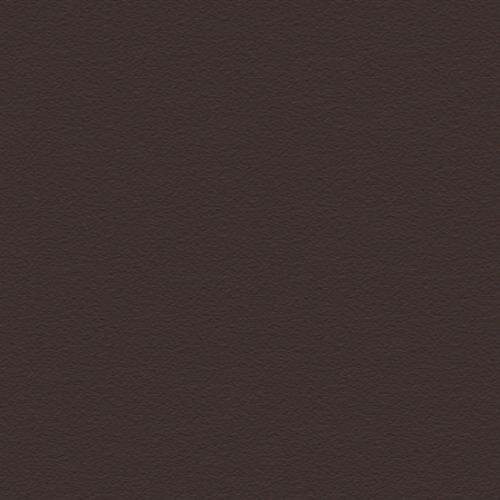 Плитка Bromo 10x10 Full Body CE.SI з колекції Full Body CE.SI. Плитка Bromo 10x10 Full Body CE.SI з колекції Full Body CE.SI.