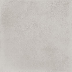 Плитка 60x60 Soul Rtt - Genesis - FGWGSR3