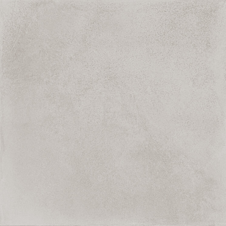 Плитка 60x60 Soul Rtt - Genesis - FGWGSR3 з колекції Genesis Fiordo