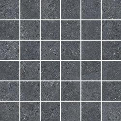Мозаїка Cityzen D Stratus 36 Carbon - 29.5x29.5 312B12X571 Cityzen