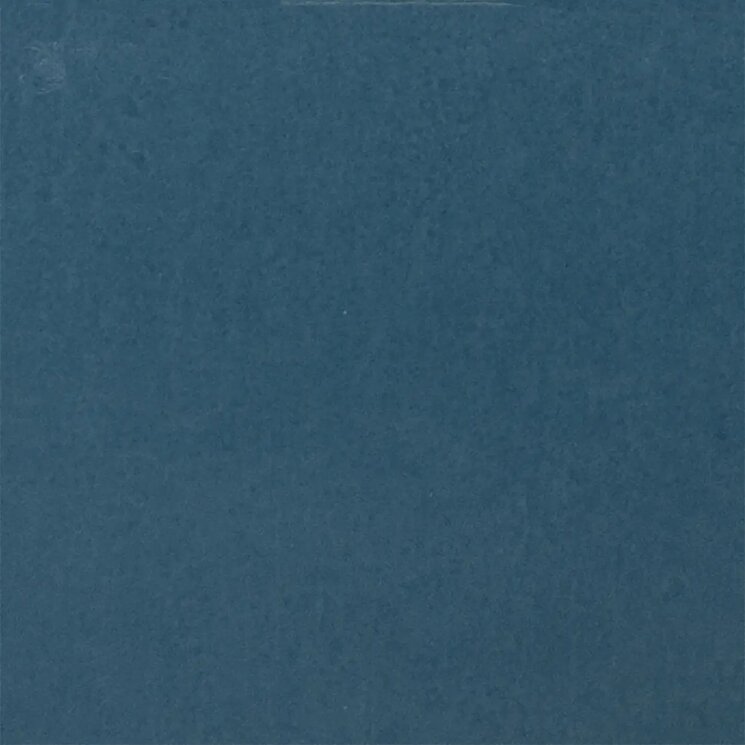 Плитка 21.6x21.6 S19121SM Colors Smeraldo Lucido Savoia Colors з колекції Colors Savoia