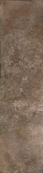 Плитка (7.3x30) CSATENBR07 Terre Nu. Brown 730 - Terre Nuove з колекції Terre Nuove Sant Agostino