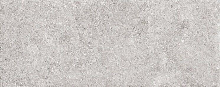 Плитка Plain Grey 32x80.5 Housing Naxos з колекції Housing Naxos Плитка Plain Grey 32x80.5 Housing Naxos з колекції Housing Naxos