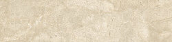 Плитка (7.3x29.6) CSACRMK730 Crema Marfil 730Kry - Themar Плитка (7.3x29.6) CSACRMK730 Crema Marfil 730Kry - Themar