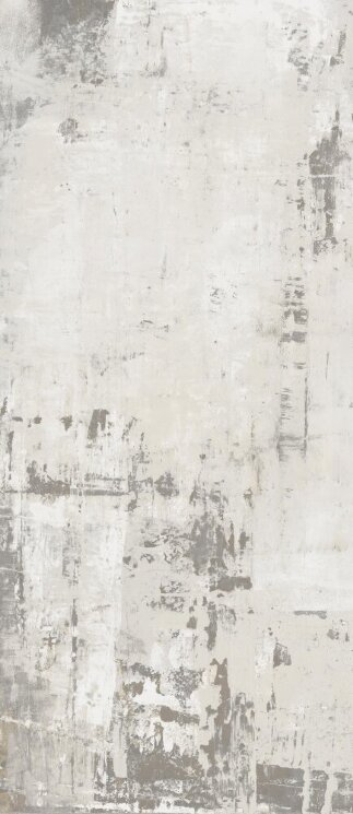 Декор Boost Pro Leaves 120x278 A A3HE з колекції Boost Pro Atlas Concorde Декор Boost Pro Leaves 120x278 A A3HE з колекції Boost Pro Atlas Concorde