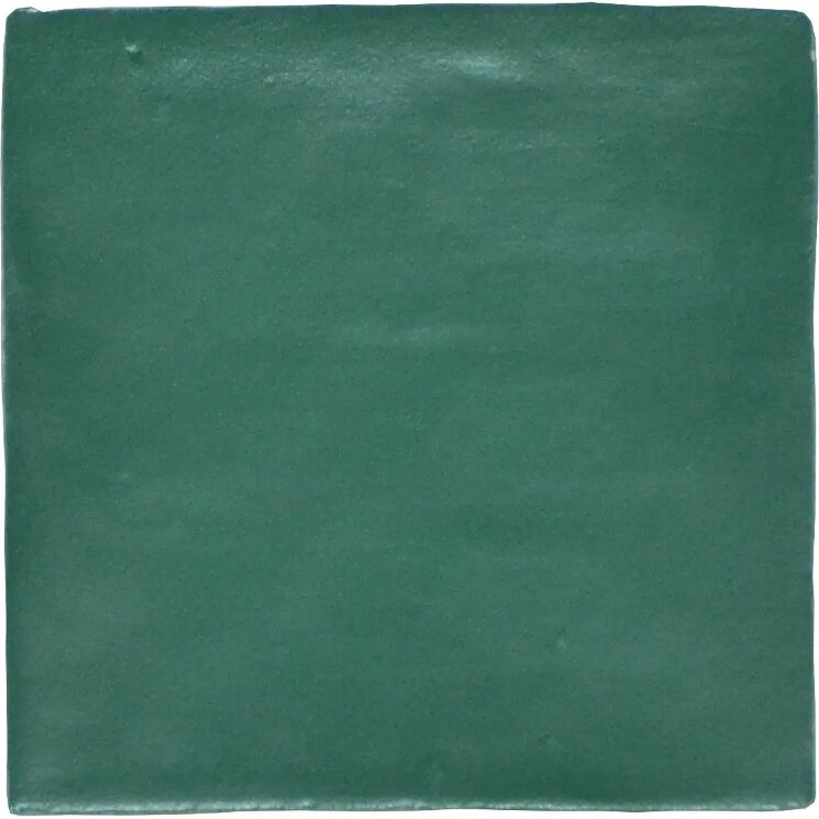 Плитка 13x13 ccr-025 Crayon Marine Green Matt Self Crayon з колекції Crayon Self Плитка 13x13 ccr-025 Crayon Marine Green Matt Self Crayon з колекції Crayon Self