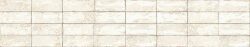 Плитка Forme Majolica Bianco Lux - 7.5x20 EMJU Forme Плитка Forme Majolica Bianco Lux - 7.5x20 EMJU Forme