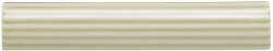 Бордюр Lavenham Bundled Reed 2.7x15 Artisan Winchester