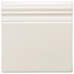 Плінтус Skirting Hadleigh 15x15 Artisan Winchester