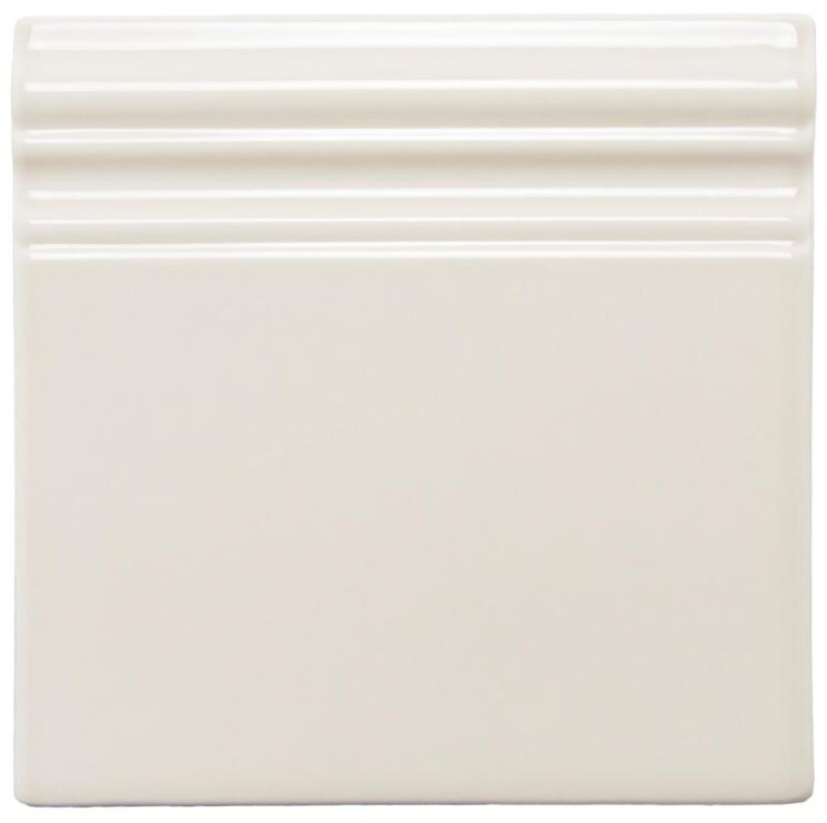 Плінтус Skirting Hadleigh 15x15 Artisan Winchester з колекції Artisan Winchester