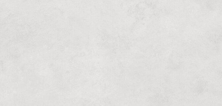 Плитка Premium Stark White Nature 120x250 XLight Urbatek з колекції XLight Urbatek Плитка Premium Stark White Nature 120x250 XLight Urbatek з колекції XLight Urbatek