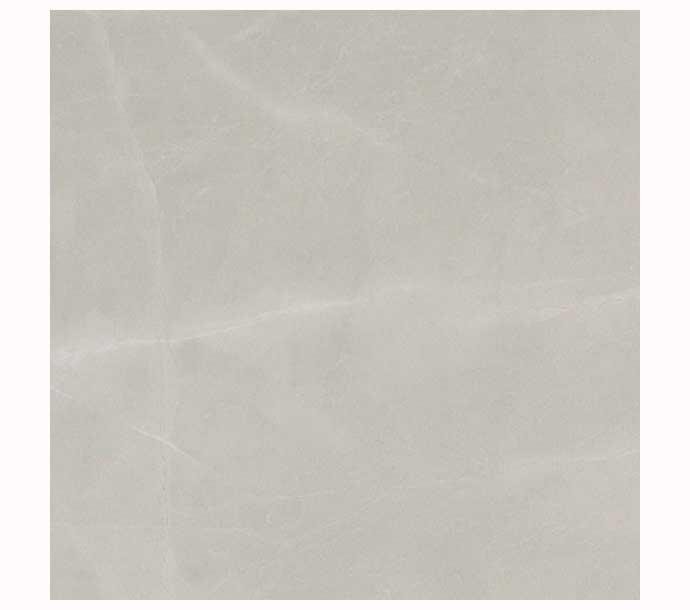 Плитка Pulpis Nat 60x60 Elite Pastorelli з колекції Elite Pastorelli