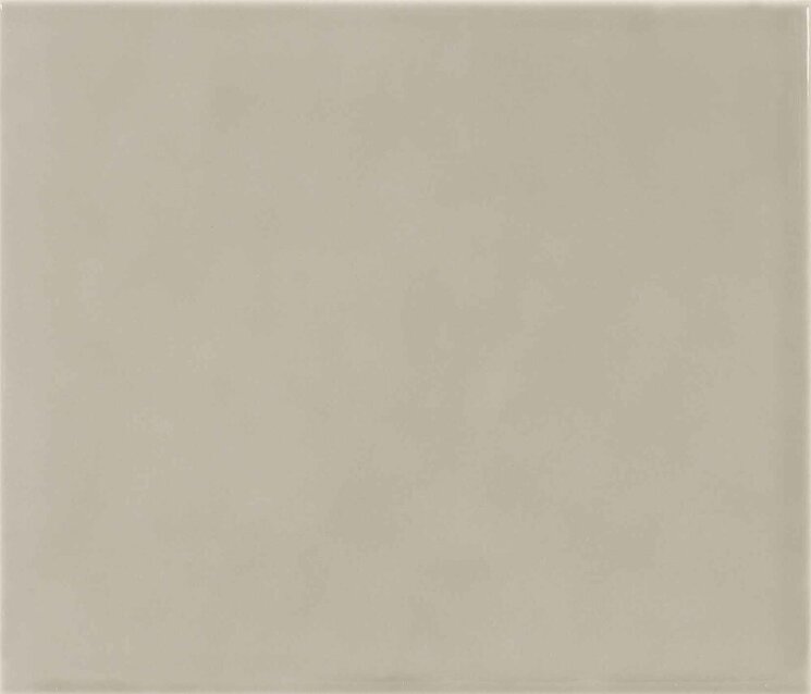 Плитка E234066 Madison Base Greige 12X14 Estudio з колекції Madison Estudio Ceramico