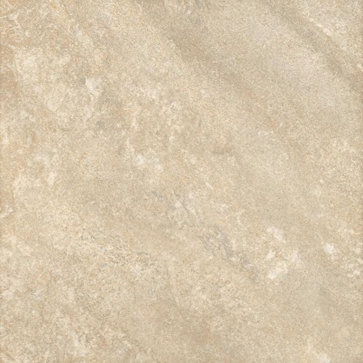 Плитка Pav. Ocre 33x33 Petra Exagres з колекції Petra Exagres