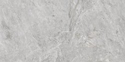 Плитка 50x100 Moon Major Naturale - Dolomite - 93508