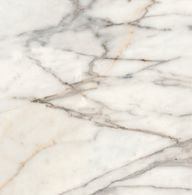 60x60 Fabula golden rt MN4A з колекції Fabula Marazzi