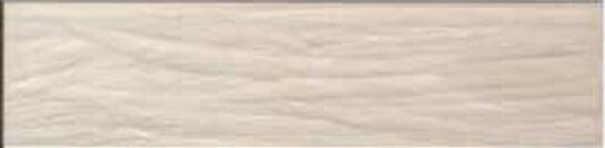 Плитка (15x60) AD Bianco - Antiche Doghe з колекції Antiche Doghe Pastorelli