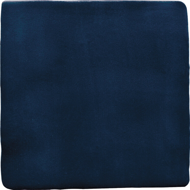 Плитка 13x13 Antic Marino Mate-Trending Colors з колекції Trending Colors Cevica Плитка 13x13 Antic Marino Mate-Trending Colors з колекції Trending Colors Cevica