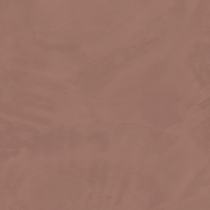 Плитка 160x160 Res Art Pottery - Res Art - RES128 з колекції Res Art Fondovalle Плитка 160x160 Res Art Pottery - Res Art - RES128 з колекції Res Art Fondovalle