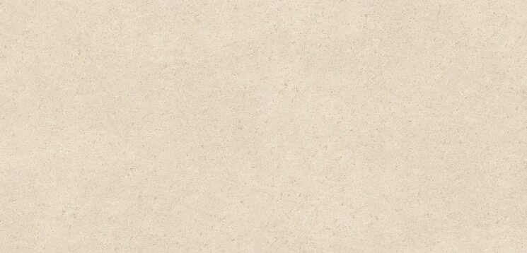 Плитка 120x250 6QUACREMAMAT250 Quarry crema marfil mat 6mm Gigacer DSG Quarry з колекції Quarry Gigacer DSG