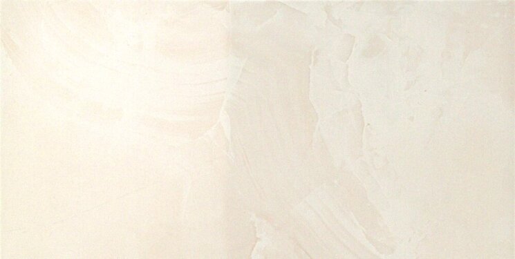 Плитка Marvel Champagne Onyx 30x60 Lappato D018 з колекції Marvel Atlas Concorde