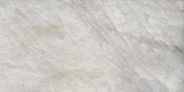 Плитка Delight Lev Ret 60x119.5 Opulence Piemme Valentino з колекції Opulence Piemme Valentino