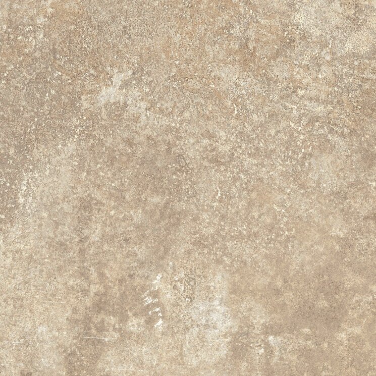 Плитка 60x60 Always Beige - Always Outfit 2.0 - XAW60R2 з колекції Always Outfit 2.0 Castelvetro