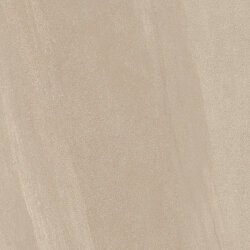Плитка 60x60 Stone Icons Moca Outdoor - Stone Icons - STI117