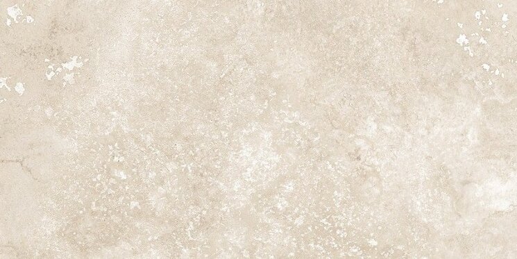 Плитка 30x60 Travertin Beige Na. Re Naturale Rettificato - Tradition - 113199 з колекції Tradition Monocibec