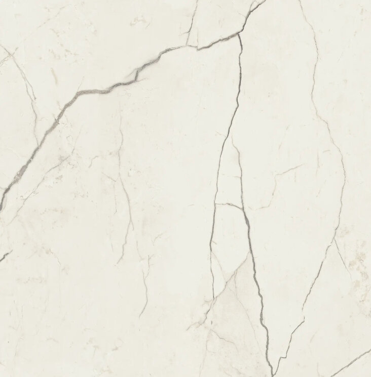 Плитка PALOMBINO LUCIDO - 60x60 17740214 Marmora з колекції Marmora Casalgrande Padana