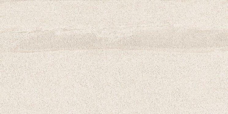 Плитка White Rett 30x60 Evo Q Provenza з колекції Evo Q Provenza Плитка White Rett 30x60 Evo Q Provenza з колекції Evo Q Provenza