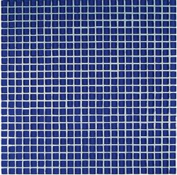 Мозаїка (30x30) NM4 Blue - Crystal-A