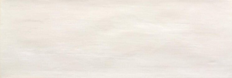 Плитка Winter Beige 21.4x61 Winter Gala з колекції Winter Gala