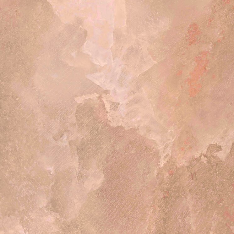 Плитка 120x120 Himalaya Ret - Halite з колекції Halite Gambini