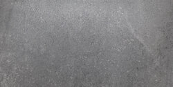 Плитка 30x60 3060 Smoke Ret Lap - Ecoproject - PF00012815
