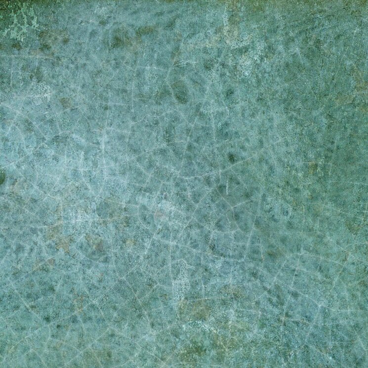 Плитка 10x10 29004 DYROY AQUA/ Harmony Dyroy з колекції Dyroy Harmony Плитка 10x10 29004 DYROY AQUA/ Harmony Dyroy з колекції Dyroy Harmony