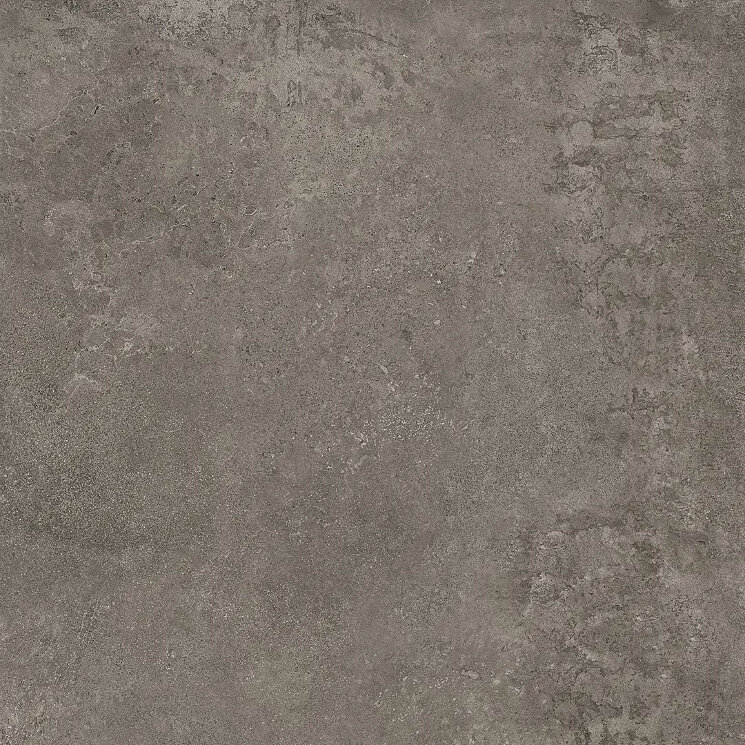 Плитка Lng Shadow Rett 20 Mm - 80x80 LNG97RT Lounge з колекції Lounge NovaBell