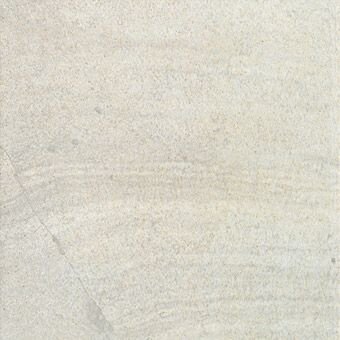 Плитка (30x30) 7263891 GHIACCIO NAT RETT з колекції Stoneprints AlfaLux