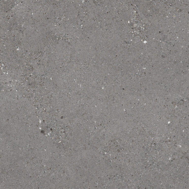 Плитка 60,4x60,4 Frammenti 604/20 Fumo Ret - Frammenti - PF00017884 з колекції Frammenti Sintesi