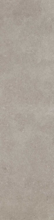 30x120 Silver stone grigio rt MLSK з колекції Mystone Silverstone Marazzi