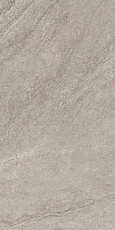 Плитка 90x180 Vibes 9018BsRm Imola Vibes з колекції Vibes Imola