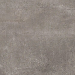 Плитка Op Antracite Rett - 60x60 OP20RT Open