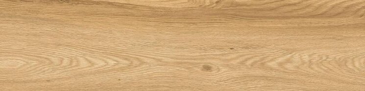 Плитка Miele 12.5x50 Escape Ragno з колекції Escape Ragno