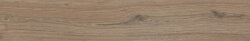 Плитка Sequoya Walnut - 26x160  Sequoya