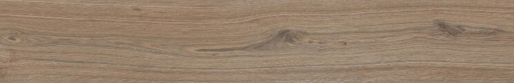 Плитка Sequoya Walnut - 26x160  Sequoya з колекції Sequoya Baldocer