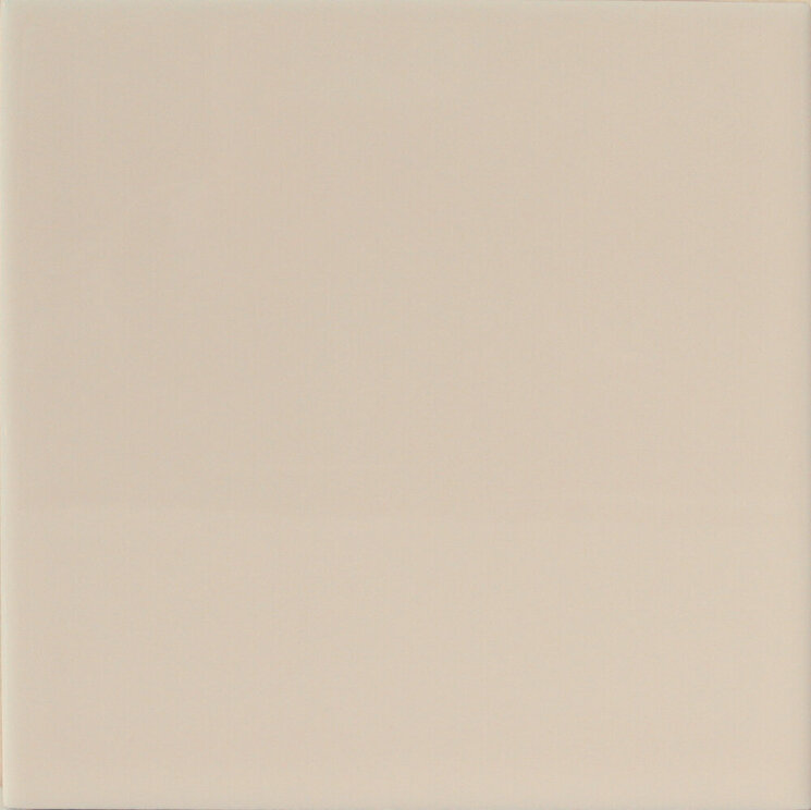 Плитка (15x15) ET1515I FONDO IVORY - Atelier з колекції Atelier Decoratori Bassanesi