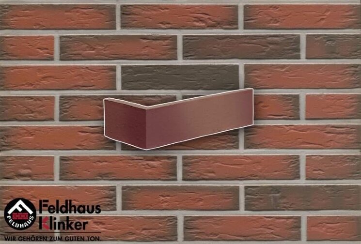 Спецелемент Ardor Senso W343DF9 5.2x35.5 Classic Feldhaus з колекції Classic Feldhaus