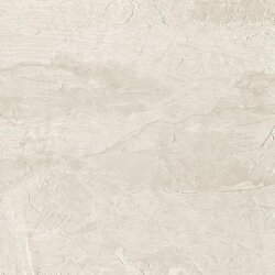 Плитка Blanc 80x80 Ardoise Rex