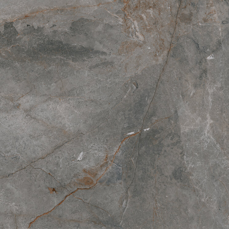 Плитка Toscana Gris Lap.Ret 100х100 з колекції Toscana Cicogres